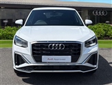 Audi Q2 Image 5
