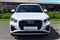 Audi Q2 Image 5