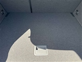 Audi Q2 Image 6