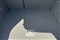 Audi Q2 Image 6