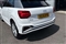 Audi Q2 Image 7