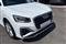 Audi Q2 Image 8