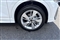 Audi Q2 Image 9