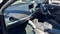 Audi Q2 Image 10
