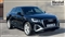 Audi Q2 Image 1