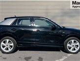 Audi Q2 Image 2
