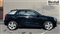 Audi Q2 Image 2