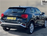 Audi Q2 Image 3