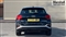 Audi Q2 Image 4