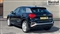 Audi Q2 Image 5