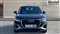 Audi Q2 Image 8