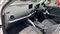 Audi Q2 Image 10