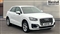 Audi Q2 Image 1