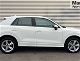 Audi Q2 Image 2