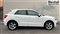 Audi Q2 Image 2
