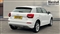 Audi Q2 Image 3
