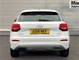 Audi Q2 Image 4