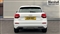 Audi Q2 Image 4