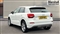 Audi Q2 Image 5
