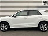 Audi Q2 Image 6