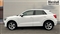 Audi Q2 Image 6