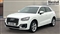 Audi Q2 Image 7