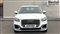 Audi Q2 Image 8
