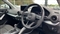 Audi Q2 Image 9