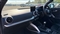 Audi Q2 Image 10
