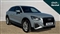 Audi Q2 Image 1