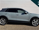 Audi Q2 Image 2
