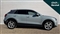 Audi Q2 Image 2