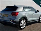 Audi Q2 Image 3