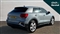 Audi Q2 Image 3