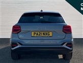 Audi Q2 Image 4