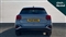 Audi Q2 Image 4