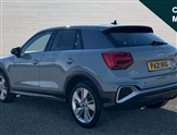 Audi Q2 Image 5