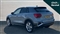 Audi Q2 Image 5