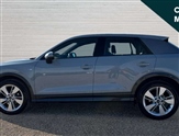 Audi Q2 Image 6