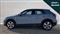 Audi Q2 Image 6