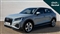 Audi Q2 Image 7
