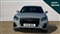 Audi Q2 Image 8