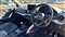 Audi Q2 Image 9