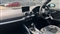 Audi Q2 Image 10