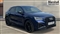 Audi Q2 Image 1