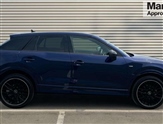 Audi Q2 Image 2