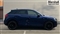 Audi Q2 Image 2