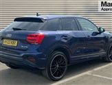 Audi Q2 Image 3