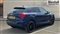 Audi Q2 Image 3