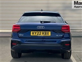 Audi Q2 Image 4